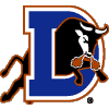 Bulls logo_lg