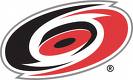 Hurricanes logo