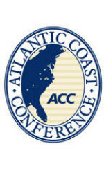 acc logo