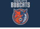 bobcats_logo5