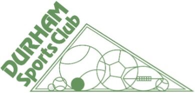 Durham Sports Club