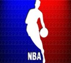 nba_logo1