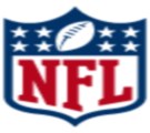 nfllogo