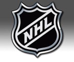 nhl-logo-pic