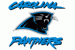 panthers logo